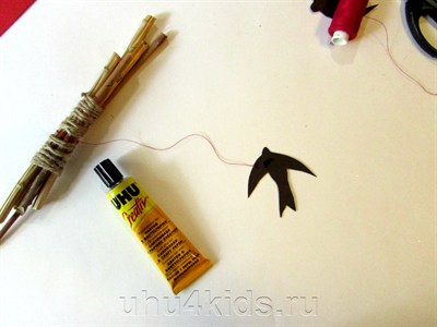 ������ ��� �����